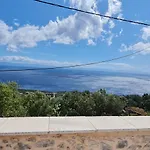 Mani Tu 1-exclusive Sea View And Tranquility In Mani