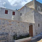 Casa vacanze Mani Tu 1-exclusive Sea View And Tranquility In Mani *