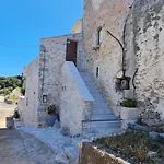 Casa vacanze Mani Tu 1-exclusive Sea View And Tranquility In Mani Khalkia