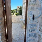 Mani Tu 1-exclusive Sea View And Tranquility In Mani Casa vacanze