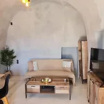 Mani Tu 1-exclusive Sea View And Tranquility In Mani Casa vacanze *