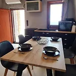 Casa vacanze Mani Tu 1-exclusive Sea View And Tranquility In Mani *