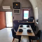 Casa vacanze Mani Tu 1-exclusive Sea View And Tranquility In Mani