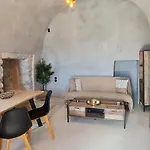 Casa vacanze Mani Tu 1-exclusive Sea View And Tranquility In Mani Khalkia