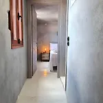 Mani Tu 1-exclusive Sea View And Tranquility In Mani * Khalkia