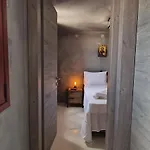 Mani Tu 1-exclusive Sea View And Tranquility In Mani Casa vacanze