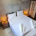 Casa vacanze Mani Tu 1-exclusive Sea View And Tranquility In Mani