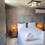 Mani Tu 1-exclusive Sea View And Tranquility In Mani Casa vacanze