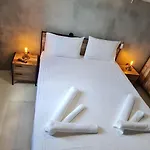 Mani Tu 1-exclusive Sea View And Tranquility In Mani Casa vacanze Khalkia