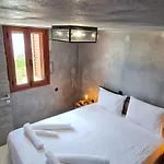 Mani Tu 1-exclusive Sea View And Tranquility In Mani Khalkia