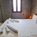 Mani Tu 1-exclusive Sea View And Tranquility In Mani * Khalkia