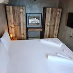 Mani Tu 1-exclusive Sea View And Tranquility In Mani *