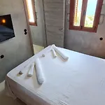 Casa vacanze Mani Tu 1-exclusive Sea View And Tranquility In Mani *