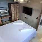 Casa vacanze Mani Tu 1-exclusive Sea View And Tranquility In Mani