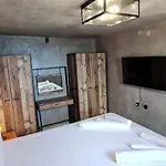 Mani Tu 1-exclusive Sea View And Tranquility In Mani Casa vacanze
