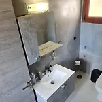 Mani Tu 1-exclusive Sea View And Tranquility In Mani