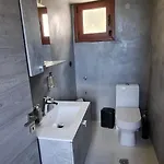 Mani Tu 1-exclusive Sea View And Tranquility In Mani Casa vacanze Khalkia