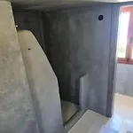 Mani Tu 1-exclusive Sea View And Tranquility In Mani * Khalkia
