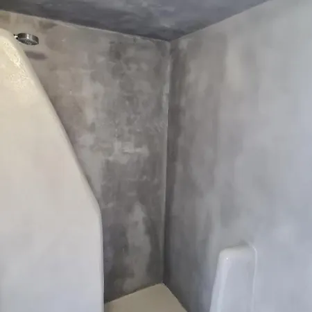 Holiday home Mani Tu 1-exclusive Sea View And Tranquility In Mani Khalkia