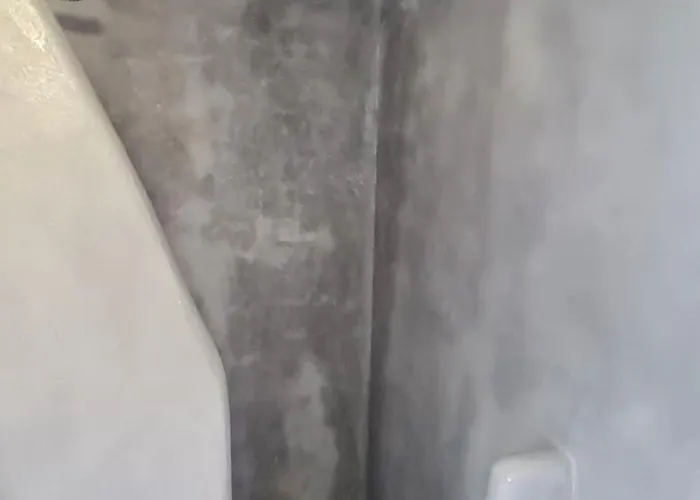 別荘 Mani Tu 1-exclusive Sea View And Tranquility In Mani Khalkia