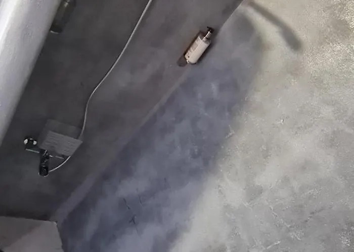 Mani Tu 1-exclusive Sea View And Tranquility In Mani * Khalkia